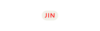 JIN