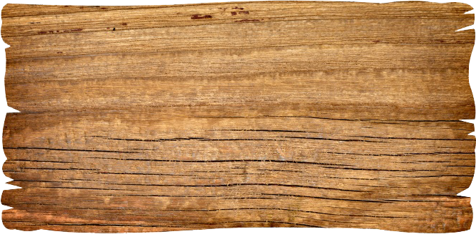 old wood frame blank isolated texture panel vintage